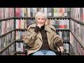 Glenn Close’s Closet Picks