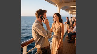 Gentle Oceans Calling
