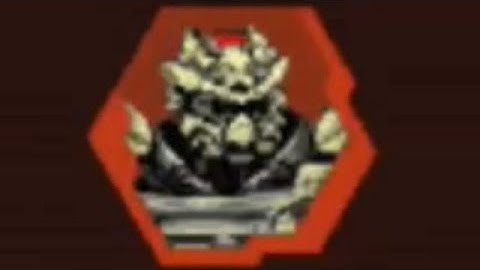 All Ratchet Voice Lines [Transformers - Autobots DS]