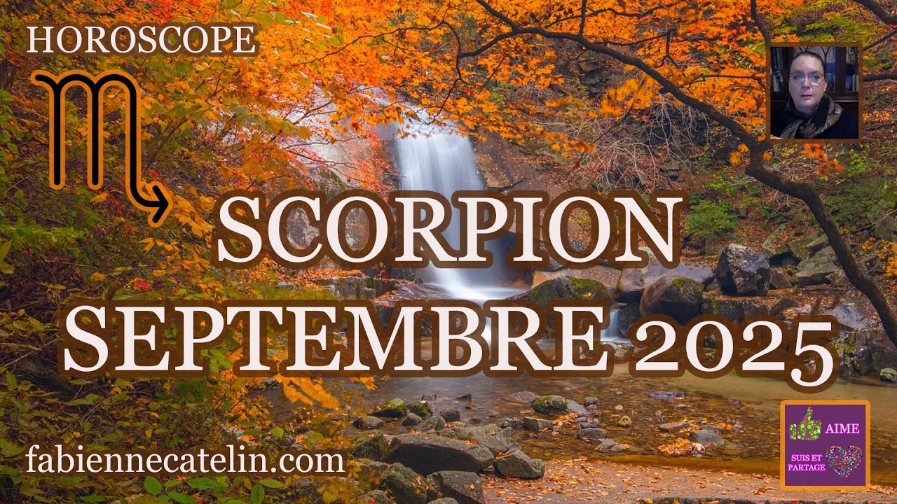 scorpion-horoscope-septembre-2025-mois-de-r-v-lations-et-de