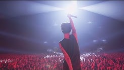 ONE OK ROCK - Cry out (35xxxv DELUXE EDITION) [Official Music Video]  - Durasi: 4:00. 