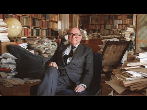 Miniatura del vídeo relacionado con Integración en América del Norte (1994-2016): Reflexiones desde el Pieran