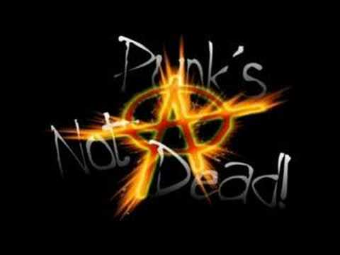 [#Hard Tek 6] Paroxyste - Doom 3 la mort en ligne,  Remix hard tech,son teuf