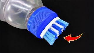 This device deserves a Nobel Prize Every home needs one but nobody has made one 