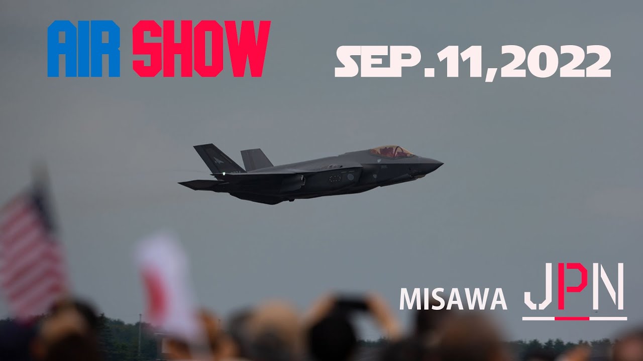 misawa-air-base-air-show-airshow-youtube
