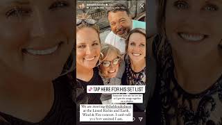 DebandDanelle - 06.10.24