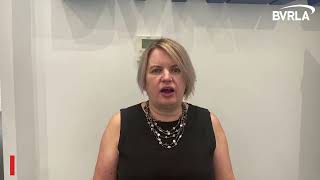 Bvrla Course Penalty Charge Notice Masterclass