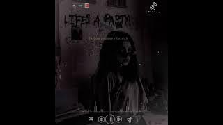 Dj more than you know slow || Video Lirik Terjemahan || Song Tik tok