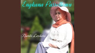 Engkana Passellemu