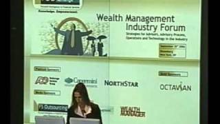 Celebrity Next Generation Wealth Management Platform, Products and Strategies Wealth