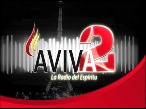 CMO CONECTARME CON AVIVA 2?