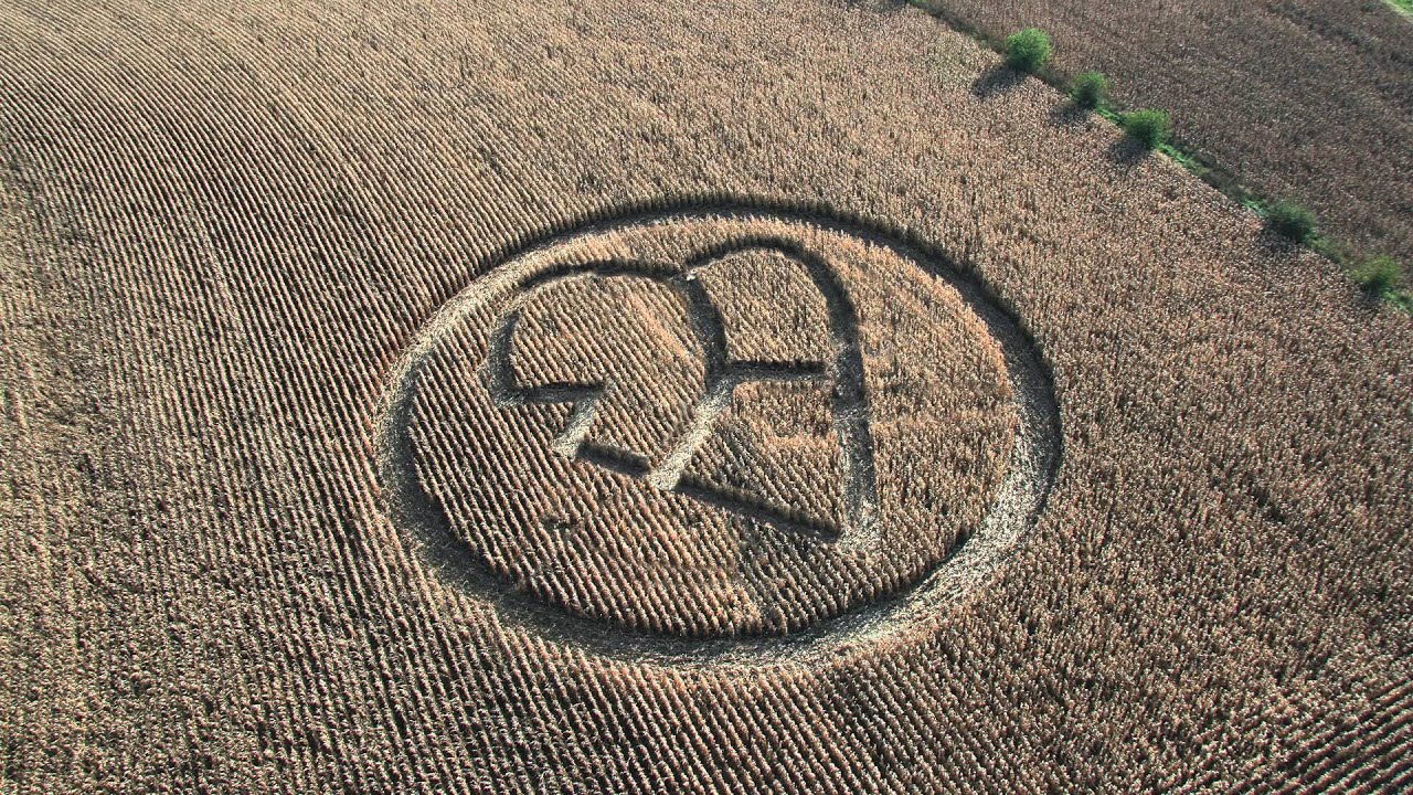 Smurd - Other Nights