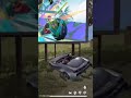Kyon Chale To Nahin Ho Aisi gadi #gaming