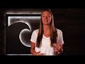Florida Women's Volleyball #6 in 2017 NCAA Preseason Rankings