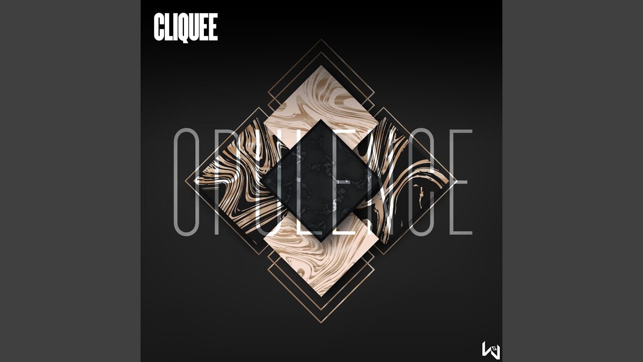 Guarda Opulence su YouTube Guarda Opulence su YouTube