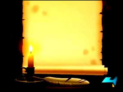 اجانى العيد صفكاء حلؤ منشد حيدر الكعبي 360P 