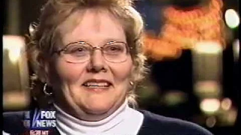 Linda Shearer & Connellsville Area High School Pat...