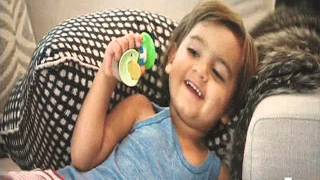 Mason Disick