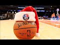 Nba christmas day mix