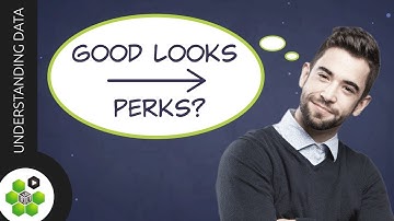 Intro to Linear Regression