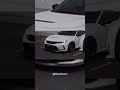 Honda Civic Type R X Dia Delica Car Automobile Edit Caredit Funk Phonk Honda Civic Honda Civic Type R X Dia Delica Car Automobile Edit Caredit Funk Phonk Honda Civic