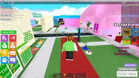 how to make a roblox Exploit (WerAreDevs api)