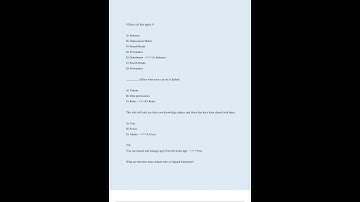 SPLUNK CORE CERTIFIED USER EN SPLUNK FUNDAMENTALS 1 240 QUESTIONS WITH 100 CORRECT ANSWERS UPDATED