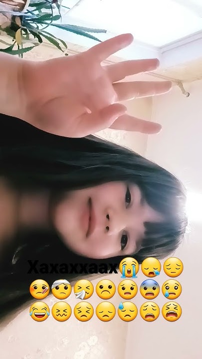 как ви думаете зделать первий шаг и померится с Еляй или ждать когда ...