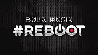 2. Bulla Musik- Mbalele Prod By Barick Music