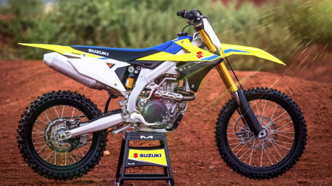 Interesting 250 2018 RM Z450 Official Promotional Video Suzuki Canada And Suzuki Rmz 250 2018 suzuki rmz 250. Interesting 250 2018 RM Z450 Official Promotional Video Suzuki Canada And Suzuki Rmz 250