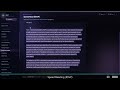 AssisT — Adaptive Learning Tools for Every Student | Chrome Extension 2026