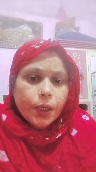 allha e rasul sallelaho alahebasallam #shortvideo