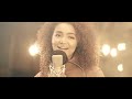 Crystal Kay「なんでもないや (movie ver.)」 (RADWIMPSカバー)( 4/21(水)カバーアルバム『I SING』Release)