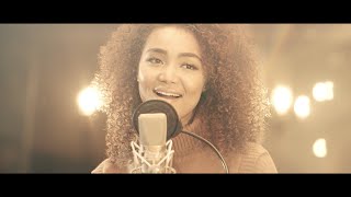 Crystal Kay「なんでもないや (movie ver.)」 (RADWIMPSカバー)( 4/21(水)カバーアルバム『I SING』Release)