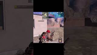 Pubg Metro ROYALE Misty Port Mode