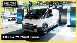 Download Lagu 2026 Kia PV5 Cargo Elite Executive | Exterior, Interior \u0026 Infotainment | Hedin Automotive MP3 Download Lagu 2026 Kia PV5 Cargo Elite Executive | Exterior, Interior \u0026 Infotainment | Hedin Automotive MP3