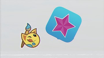 EDITING A AJPW INTRO WITH ME! pt 1