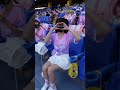 やっと球場でチュンチュンに会えた!#Shorts