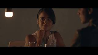 With Mi Led Wi-Fi Smart Bulb Xiaomi