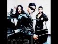 Total - When Boy Meets Girl