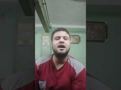 قصر العويل عشه اكسبلور احمد تيتو