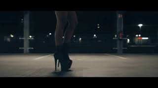 Favelas - La Cuenta (Official Video) Favelas - La Cuenta (Official Video)