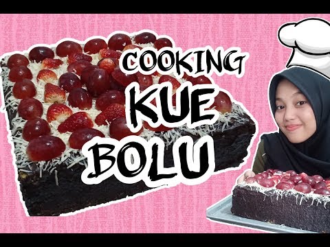 cooking-kue-bolu-rumahan