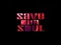 Bob Sinclar - Save Our Soul (Official Video)