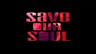 Смотреть клип Bob Sinclar - Save Our Soul