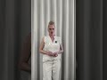 Hanneke | “Twijfel je? Gewoon doen!” – Haar ervaring met het SHE | Social Appointment Setter traject