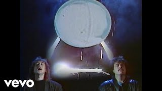 Puhdys - Kleiner Planet (Stop! Rock 29.05.1989) (VOD)