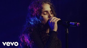 070 Shake - Guilty Conscience (LIVE From Webster Hall)