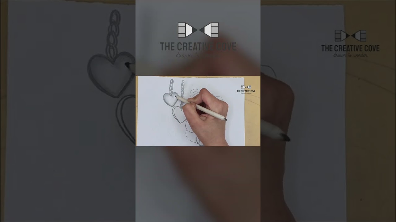 BFF Drawings | BFF Drawing Easy Step by Step | Best Friend Pencil Sketch | Best Friend Drawing
