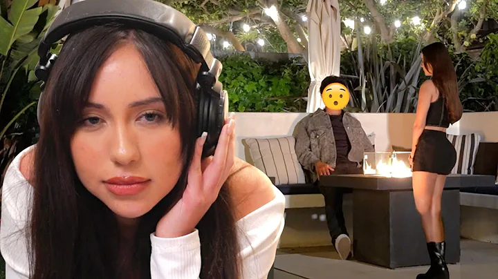 Will She Get Cheated On For A THIRD Time?!? | UDY Loyalty Test